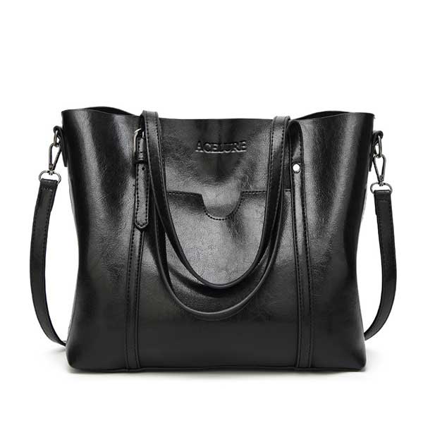 product-image-625714953