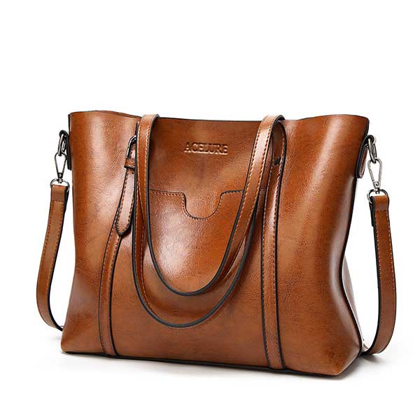 product-image-625714954
