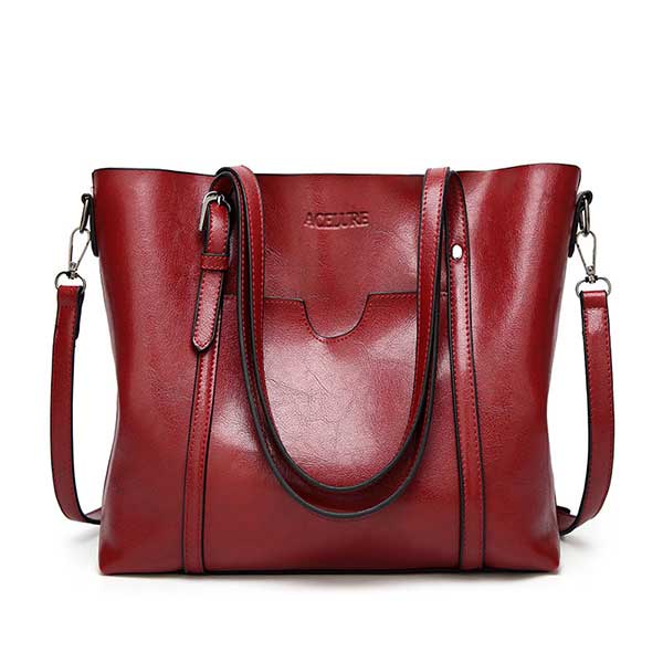 product-image-625714955