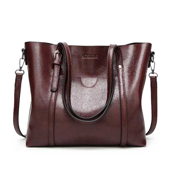 product-image-625714956