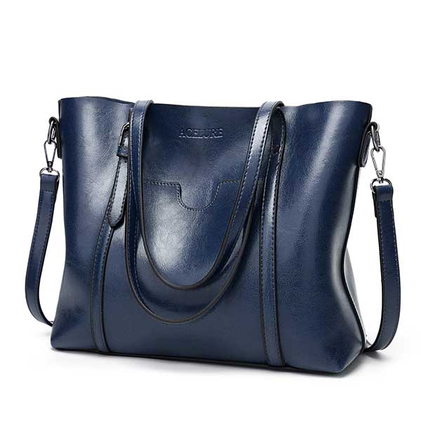 product-image-625714957