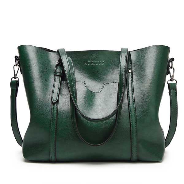 product-image-625714958