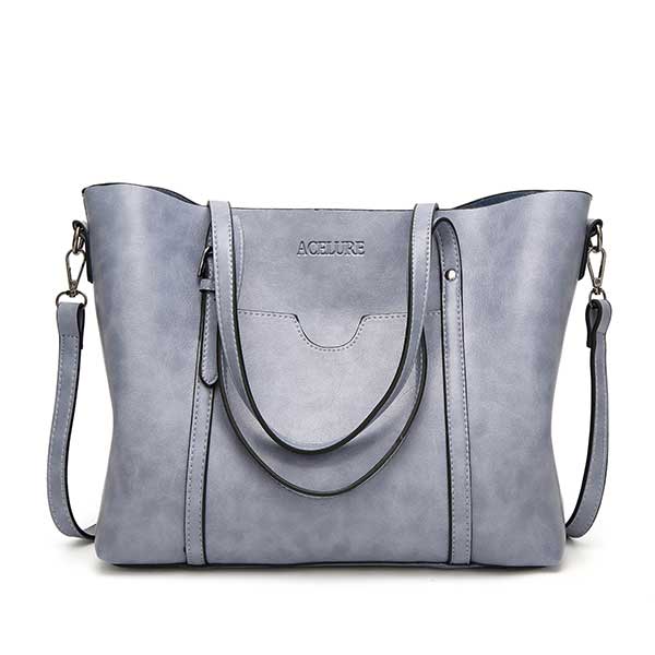 product-image-625714959