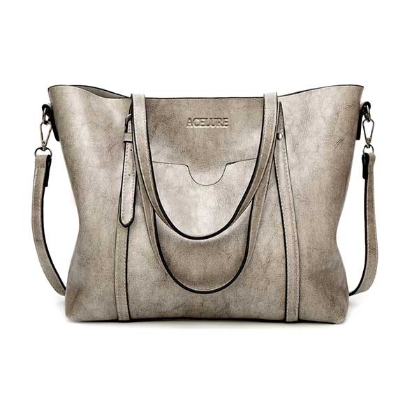 product-image-625714960