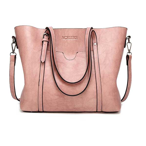 product-image-625714961