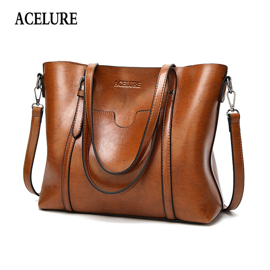 product-image-843696943