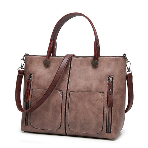 product-image-845112195