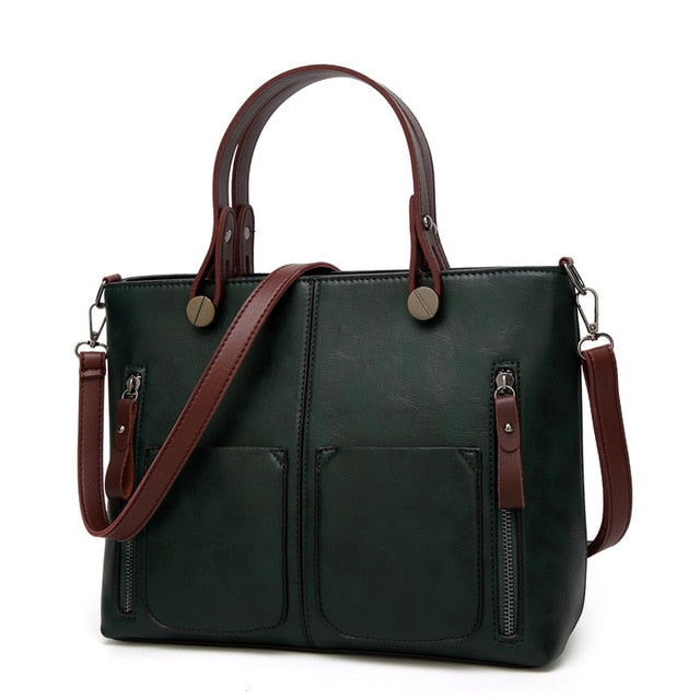 product-image-845112199