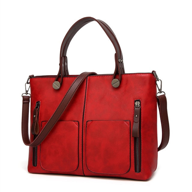 product-image-845112201