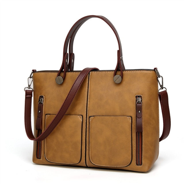 product-image-845112202