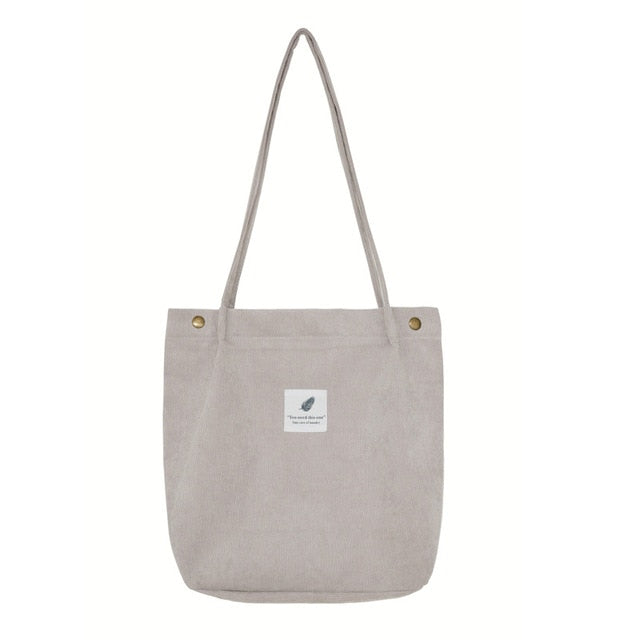 product-image-881017637