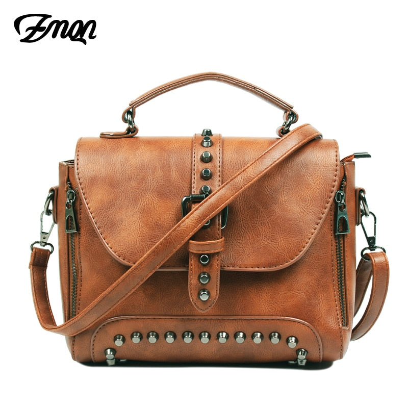 product-image-938207977