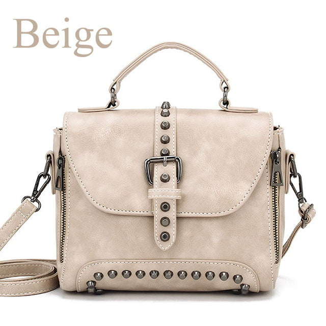 product-image-938207983