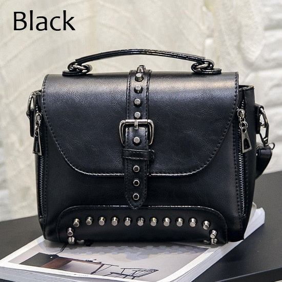 product-image-938207984