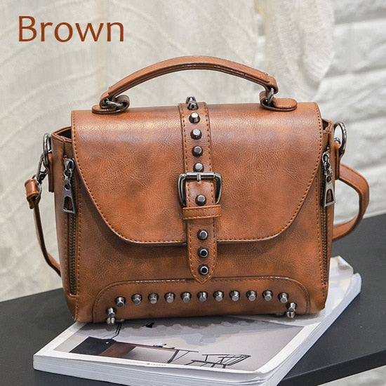 product-image-938207985