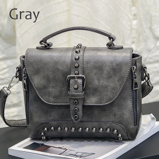 product-image-938207986