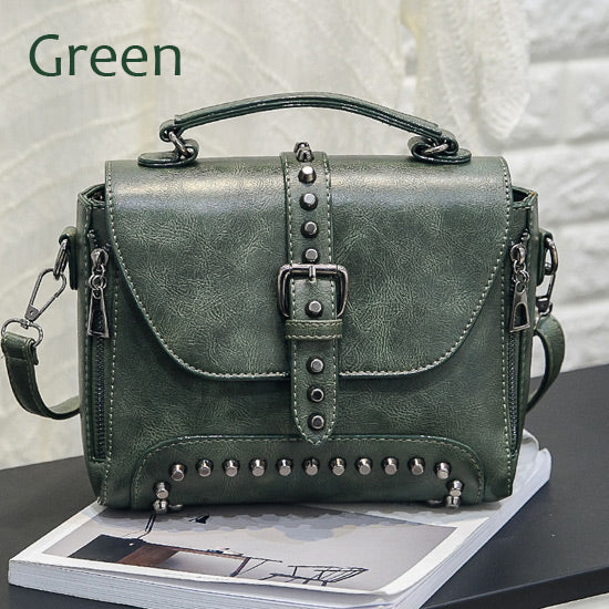 product-image-938207987