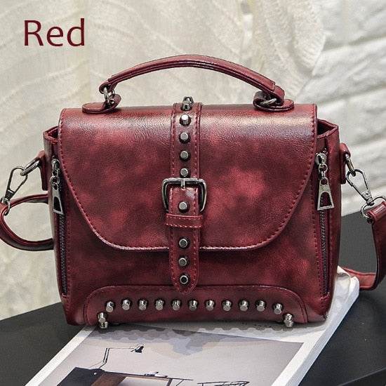 product-image-938207988